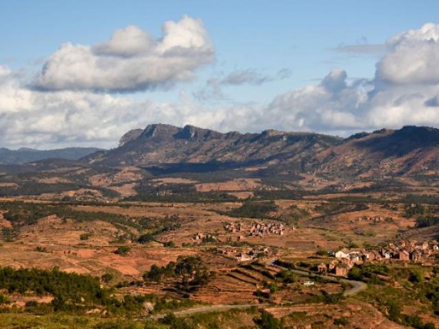 Pompes Funèbres Marseille 5 Lost Funéraire Disponible 24h/24 et 7jours/7 Pompes Funèbres Marseille 5 Lost Funéraire Disponible 24h/24 et 7jours/7