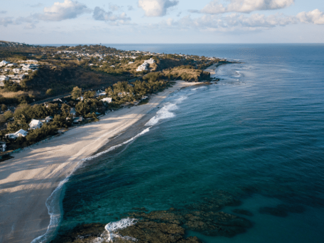 Pompes Funèbres Marseille 5 Lost Funéraire Disponible  24h/24  et 7jours/7