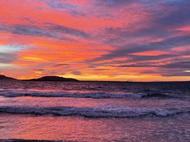 Pompes Funèbres Marseille 5 Lost Funéraire Disponible  24h/24  et 7jours/7