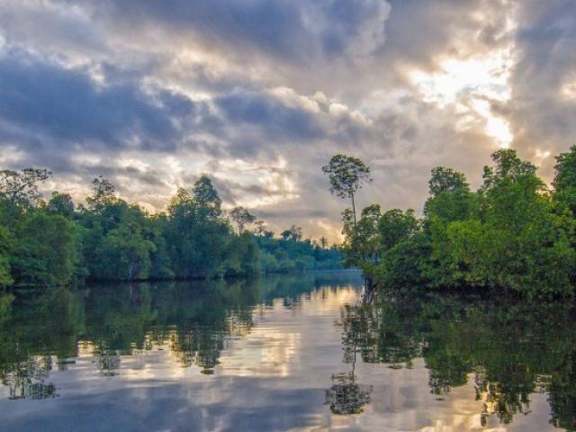 Pompes Funèbres Marseille 5 Lost Funéraire Disponible 24h/24 et 7jours/7 Pompes Funèbres Marseille 5 Lost Funéraire Disponible 24h/24 et 7jours/7