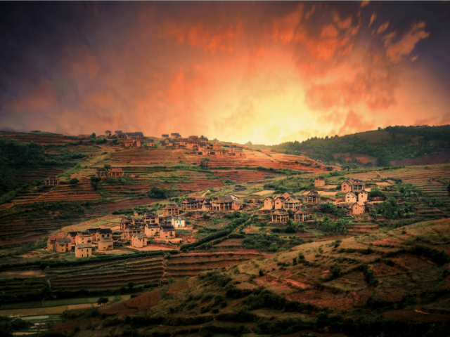 Pompes Funèbres Marseille 5 Lost Funéraire Disponible  24h/24  et 7jours/7