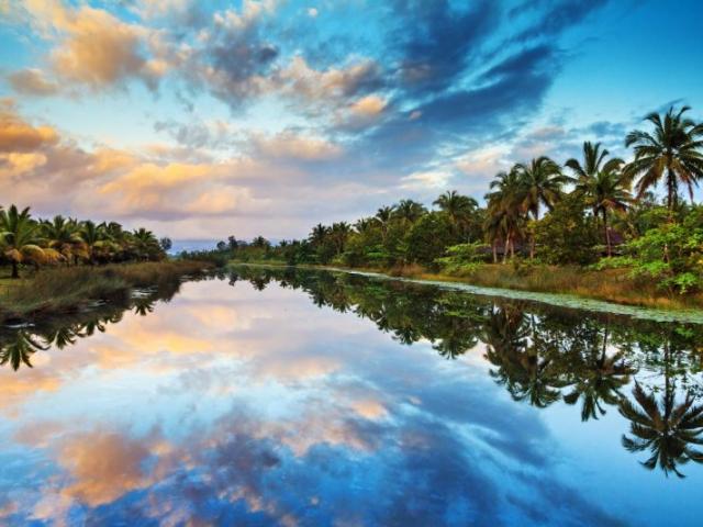 Pompes Funèbres Marseille 5 Lost Funéraire Disponible  24h/24  et 7jours/7