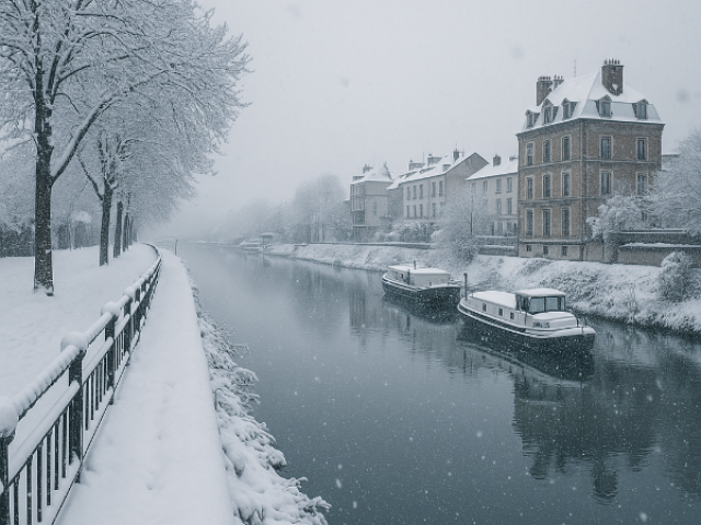 Pompes Funèbres Marseille 5 Lost Funéraire Disponible 24h/24 et 7jours/7 Pompes Funèbres Marseille 5 Lost Funéraire Disponible 24h/24 et 7jours/7