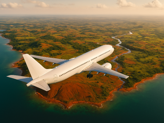 Pompes Funèbres Marseille 5 Lost Funéraire Disponible  24h/24  et 7jours/7 Pompes Funèbres Marseille 5 Lost Funéraire Disponible  24h/24  et 7jours/7