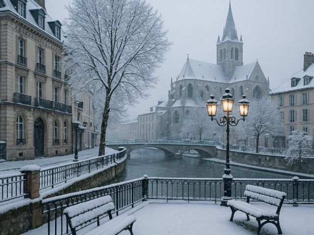 Pompes Funèbres Marseille 5 Lost Funéraire Disponible  24h/24  et 7jours/7