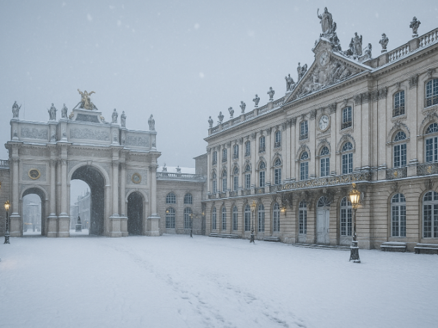 Pompes Funèbres Marseille 5 Lost Funéraire Disponible 24h/24 et 7jours/7 Pompes Funèbres Marseille 5 Lost Funéraire Disponible 24h/24 et 7jours/7