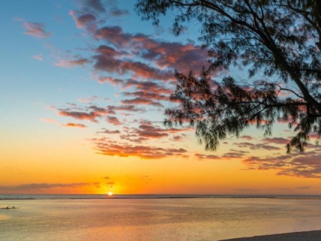 Pompes Funèbres Marseille 5 Lost Funéraire Disponible  24h/24  et 7jours/7