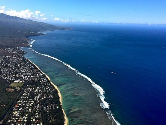 Pompes Funèbres Marseille 5 Lost Funéraire Disponible 24h/24 et 7jours/7 Pompes Funèbres Marseille 5 Lost Funéraire Disponible 24h/24 et 7jours/7