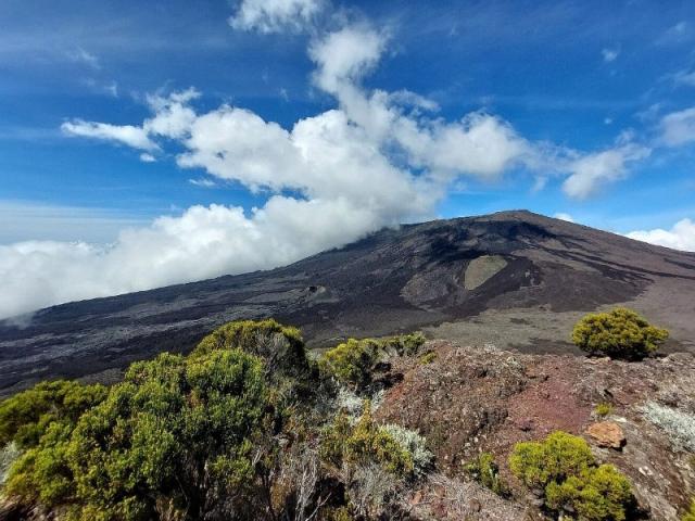 Pompes Funèbres Marseille 5 Lost Funéraire Disponible 24h/24 et 7jours/7 Pompes Funèbres Marseille 5 Lost Funéraire Disponible 24h/24 et 7jours/7