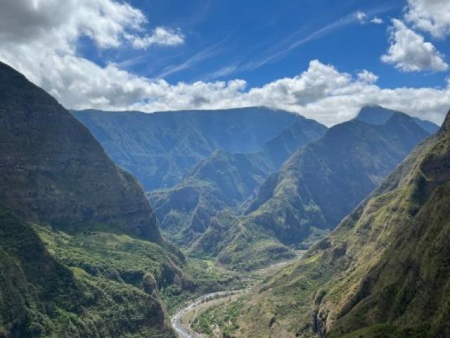 Pompes Funèbres Marseille 5 Lost Funéraire Disponible  24h/24  et 7jours/7