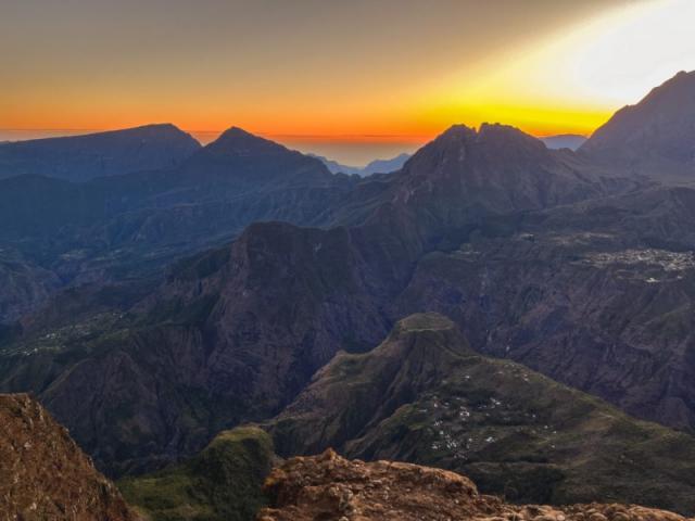 Pompes Funèbres Marseille 5 Lost Funéraire Disponible 24h/24 et 7jours/7 Pompes Funèbres Marseille 5 Lost Funéraire Disponible 24h/24 et 7jours/7