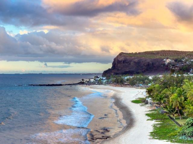 Pompes Funèbres Marseille 5 Lost Funéraire Disponible  24h/24  et 7jours/7