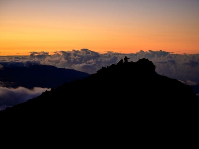 Pompes Funèbres Marseille 5 Lost Funéraire Disponible  24h/24  et 7jours/7