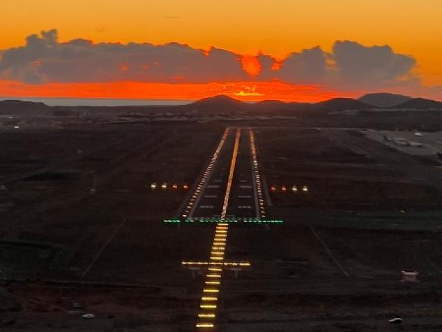 Pompes Funèbres Marseille 5 Lost Funéraire Disponible  24h/24  et 7jours/7