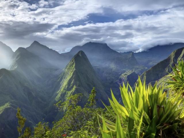 Pompes Funèbres Marseille 5 Lost Funéraire Disponible  24h/24  et 7jours/7