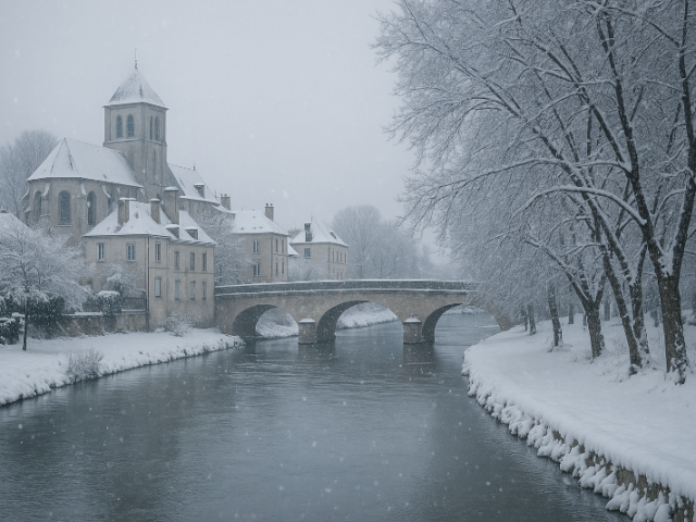 Pompes Funèbres Marseille 5 Lost Funéraire Disponible 24h/24 et 7jours/7 Pompes Funèbres Marseille 5 Lost Funéraire Disponible 24h/24 et 7jours/7
