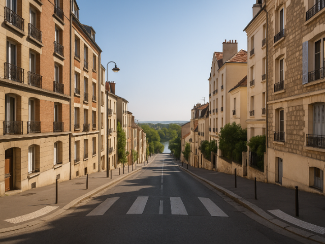 Pompes Funèbres Marseille 5 Lost Funéraire Disponible 24h/24 et 7jours/7 Pompes Funèbres Marseille 5 Lost Funéraire Disponible 24h/24 et 7jours/7