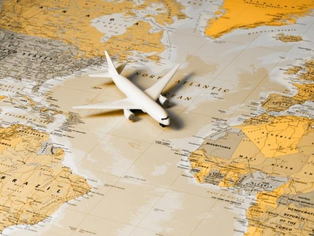 TRANSFERT DE CORPS À TRAVERS LE MONDE ACCESSIBLE 24H24 ET 7 JOURS SUR 7