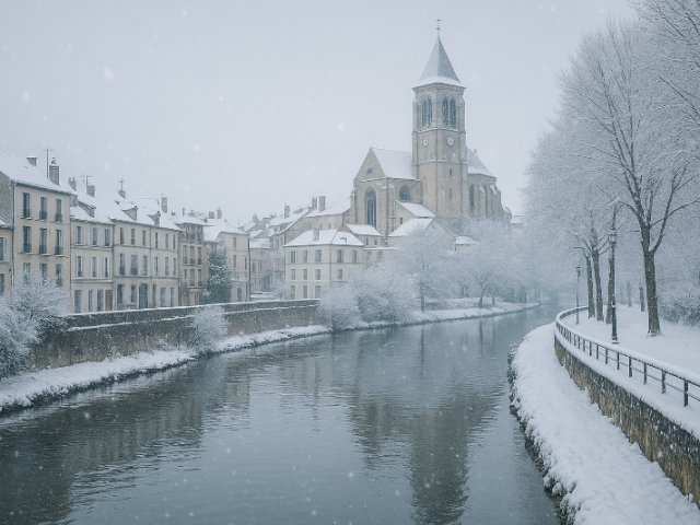 Pompes Funèbres Marseille 5 Lost Funéraire Disponible 24h/24 et 7jours/7 Pompes Funèbres Marseille 5 Lost Funéraire Disponible 24h/24 et 7jours/7