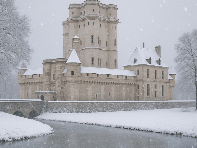 Pompes Funèbres Marseille 5 Lost Funéraire Disponible  24h/24  et 7jours/7